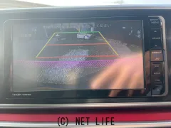 ダイハツ キャスト