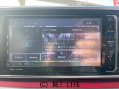 ダイハツ キャスト