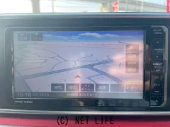 ダイハツ キャスト