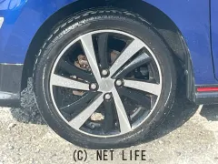 ダイハツ キャスト