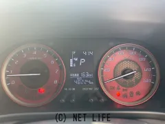 ダイハツ キャスト