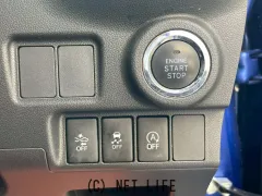 ダイハツ キャスト