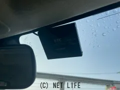 ダイハツ キャスト