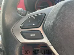 ダイハツ キャスト