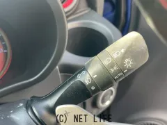 ダイハツ キャスト