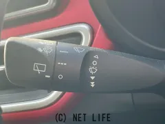 ダイハツ キャスト