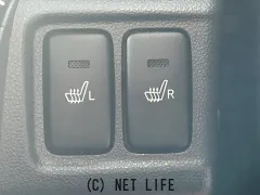 ダイハツ キャスト