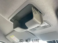 ダイハツ キャスト