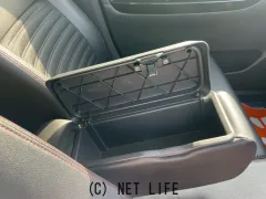 ダイハツ キャスト