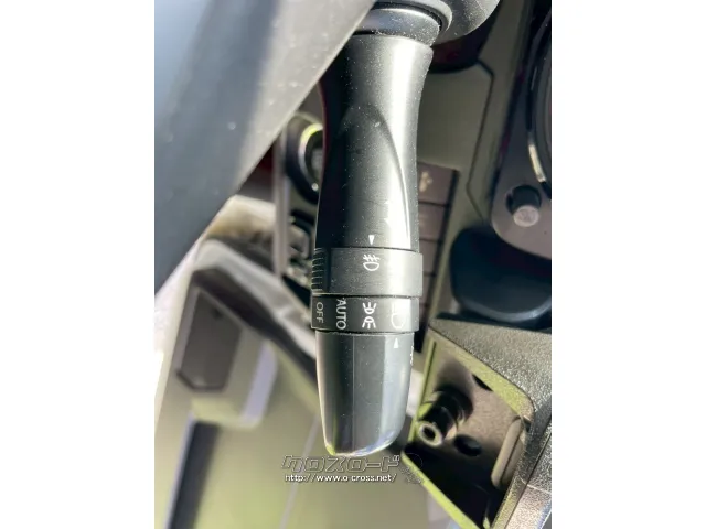 スズキ ジムニー