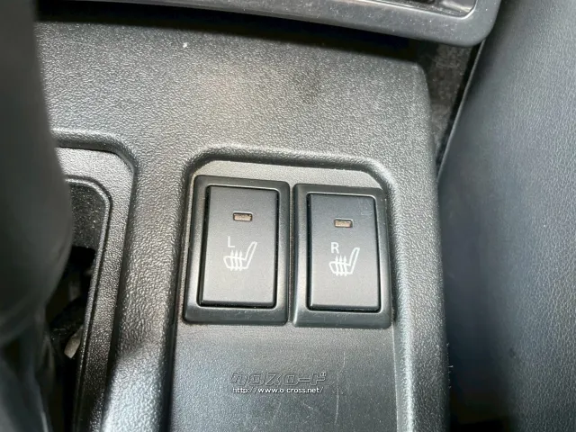 スズキ ジムニー