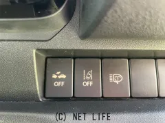 スズキ ジムニー