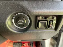 スズキ ジムニー