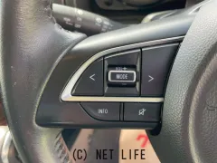 スズキ ジムニー