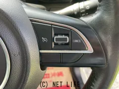 スズキ ジムニー