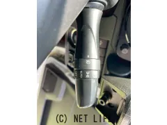 スズキ ジムニー