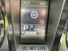 スズキ ジムニー