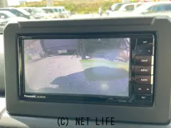 スズキ ジムニー