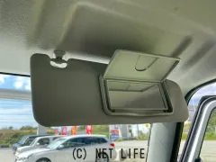 スズキ ジムニー