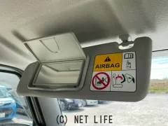 スズキ ジムニー