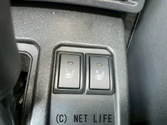 スズキ ジムニー