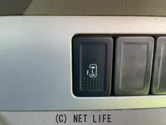 スズキ エブリイワゴン