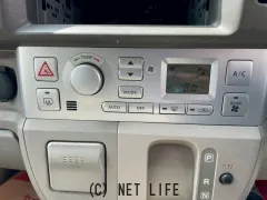 スズキ エブリイワゴン