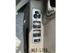 スズキ エブリイワゴン