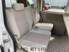 スズキ エブリイワゴン