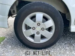 スズキ エブリイワゴン