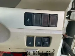 スズキ エブリイワゴン