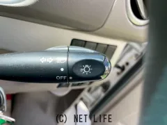 スズキ エブリイワゴン