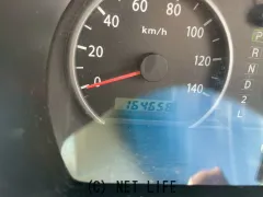 スズキ エブリイワゴン