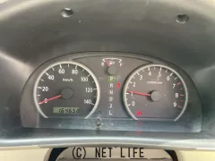 スズキ エブリイワゴン