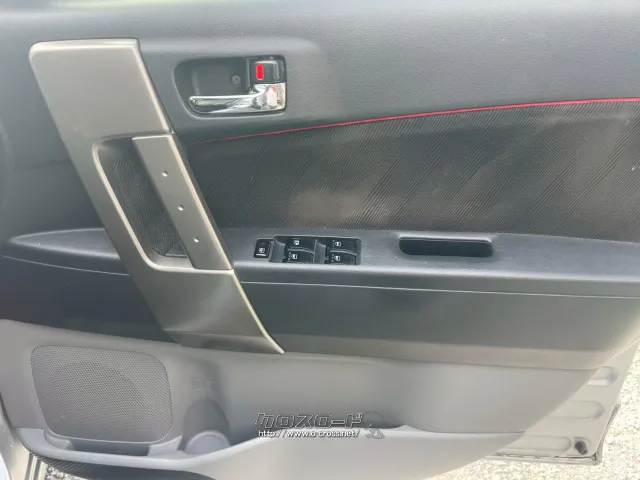 トヨタ ラッシュ