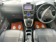 トヨタ ラッシュ