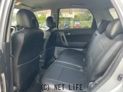 トヨタ ラッシュ