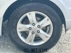 トヨタ ラッシュ