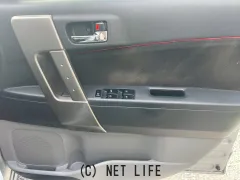 トヨタ ラッシュ