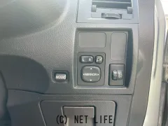 トヨタ ラッシュ