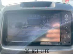 トヨタ ラッシュ