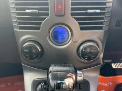 トヨタ ラッシュ