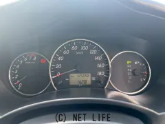 トヨタ ラッシュ