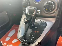 トヨタ ラッシュ