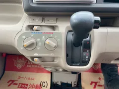 ホンダ ライフ