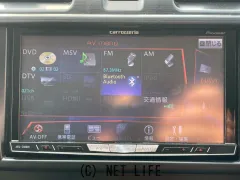 スバル インプレッサスポーツ