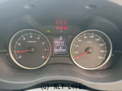 スバル インプレッサスポーツ