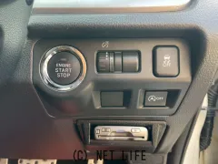 スバル インプレッサスポーツ
