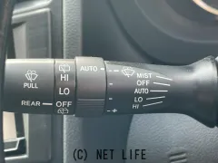 スバル インプレッサスポーツ