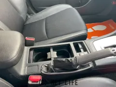 スバル インプレッサスポーツ